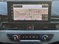 Audi A4 Av.40 TDI204Cv quattro Str. VirCock S line+ 19"LED Grigio - thumbnail 12