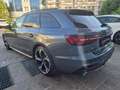 Audi A4 Av.40 TDI204Cv quattro Str. VirCock S line+ 19"LED Grigio - thumbnail 4
