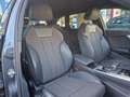 Audi A4 Av.40 TDI204Cv quattro Str. VirCock S line+ 19"LED Grigio - thumbnail 8