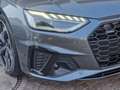 Audi A4 Av.40 TDI204Cv quattro Str. VirCock S line+ 19"LED Grigio - thumbnail 6