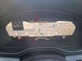 Audi A4 Av.40 TDI204Cv quattro Str. VirCock S line+ 19"LED Grigio - thumbnail 11