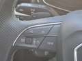 Audi A4 Av.40 TDI204Cv quattro Str. VirCock S line+ 19"LED Grigio - thumbnail 10
