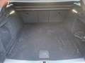 Audi A4 Av.40 TDI204Cv quattro Str. VirCock S line+ 19"LED Grigio - thumbnail 15