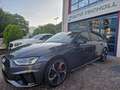 Audi A4 Av.40 TDI204Cv quattro Str. VirCock S line+ 19"LED Grigio - thumbnail 1