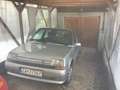 Renault Super 5 Saga A Srebrny - thumbnail 3