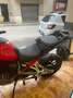 Ducati Multistrada V4 S Travel & Radar Rojo - thumbnail 10