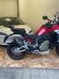 Ducati Multistrada V4 S Travel & Radar Rojo - thumbnail 7