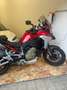 Ducati Multistrada V4 S Travel & Radar Rojo - thumbnail 6