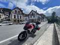 Ducati Multistrada V4 S Travel & Radar Rojo - thumbnail 1