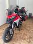 Ducati Multistrada V4 S Travel & Radar Rojo - thumbnail 11