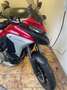 Ducati Multistrada V4 S Travel & Radar Rojo - thumbnail 5