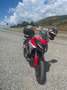 Ducati Multistrada V4 S Travel & Radar Rojo - thumbnail 3