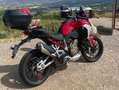 Ducati Multistrada V4 S Travel & Radar Rojo - thumbnail 2