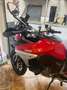 Ducati Multistrada V4 S Travel & Radar Rojo - thumbnail 9
