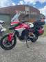 Ducati Multistrada V4 S Travel & Radar Rojo - thumbnail 4