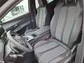 Peugeot 3008 3008 PureTech 130 Stop ALLURE VEEL OPTIES Noir - thumbnail 17