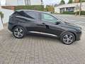 Peugeot 3008 3008 PureTech 130 Stop ALLURE VEEL OPTIES Noir - thumbnail 7