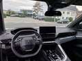 Peugeot 3008 3008 PureTech 130 Stop ALLURE VEEL OPTIES Noir - thumbnail 13