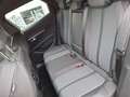 Peugeot 3008 3008 PureTech 130 Stop ALLURE VEEL OPTIES Noir - thumbnail 18