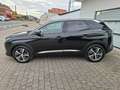 Peugeot 3008 3008 PureTech 130 Stop ALLURE VEEL OPTIES Noir - thumbnail 4