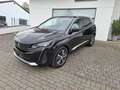 Peugeot 3008 3008 PureTech 130 Stop ALLURE VEEL OPTIES Noir - thumbnail 1