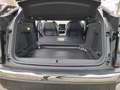 Peugeot 3008 3008 PureTech 130 Stop ALLURE VEEL OPTIES Noir - thumbnail 20