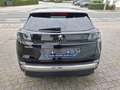 Peugeot 3008 3008 PureTech 130 Stop ALLURE VEEL OPTIES Noir - thumbnail 6