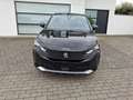 Peugeot 3008 3008 PureTech 130 Stop ALLURE VEEL OPTIES Noir - thumbnail 3