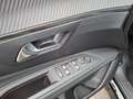 Peugeot 3008 3008 PureTech 130 Stop ALLURE VEEL OPTIES Noir - thumbnail 16