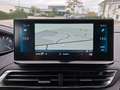 Peugeot 3008 3008 PureTech 130 Stop ALLURE VEEL OPTIES Noir - thumbnail 11