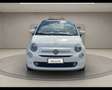 Fiat 500 (2015-2024) - 500 1.0 Hybrid Dolcevita Blanc - thumbnail 3