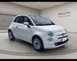 Fiat 500 (2015-2024) - 500 1.0 Hybrid Dolcevita Blanc - thumbnail 12