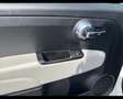 Fiat 500 (2015-2024) - 500 1.0 Hybrid Dolcevita Blanc - thumbnail 9