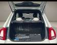 Fiat 500 (2015-2024) - 500 1.0 Hybrid Dolcevita Blanc - thumbnail 13