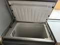 Volkswagen T4 California Coach Aufstelldach 1.Hand AHK Klim Blau - thumbnail 15