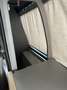 Volkswagen T4 California Coach Aufstelldach 1.Hand AHK Klim Blau - thumbnail 16