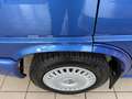 Volkswagen T4 California Coach Aufstelldach 1.Hand AHK Klim Blau - thumbnail 20