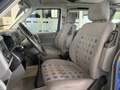 Volkswagen T4 California Coach Aufstelldach 1.Hand AHK Klim Blau - thumbnail 9
