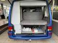 Volkswagen T4 California Coach Aufstelldach 1.Hand AHK Klim Azul - thumbnail 7
