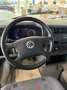 Volkswagen T4 California Coach Aufstelldach 1.Hand AHK Klim Blau - thumbnail 17