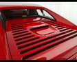Ferrari F355 355 Berlinetta 3.5 Manuale Rot - thumbnail 16