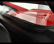 Ferrari F355 355 Berlinetta 3.5 Manuale Rot - thumbnail 27