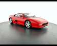 Ferrari F355 355 Berlinetta 3.5 Manuale Rot - thumbnail 10
