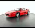 Ferrari F355 355 Berlinetta 3.5 Manuale Rot - thumbnail 1