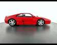 Ferrari F355 355 Berlinetta 3.5 Manuale Rot - thumbnail 9