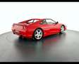Ferrari F355 355 Berlinetta 3.5 Manuale Rot - thumbnail 8