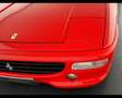 Ferrari F355 355 Berlinetta 3.5 Manuale Rot - thumbnail 14