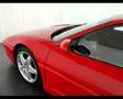 Ferrari F355 355 Berlinetta 3.5 Manuale Rot - thumbnail 12