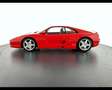 Ferrari F355 355 Berlinetta 3.5 Manuale Rot - thumbnail 3
