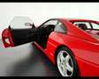 Ferrari F355 355 Berlinetta 3.5 Manuale Rot - thumbnail 29